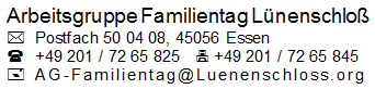 AG-Familientag.png