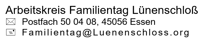 AG-Familientag.png
