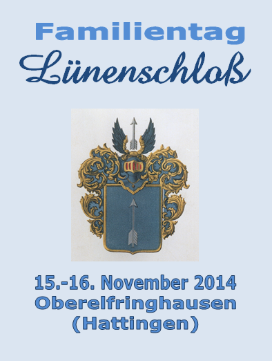 Familientag_2014.png