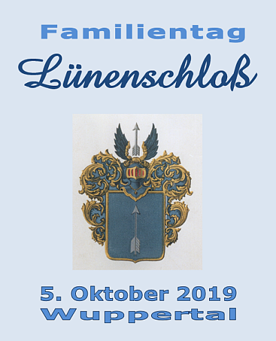 Familientag 2019