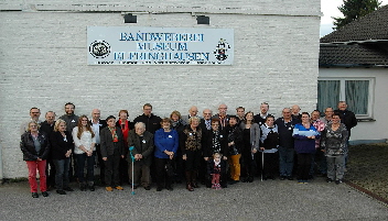Gruppenfoto_2014.jpg