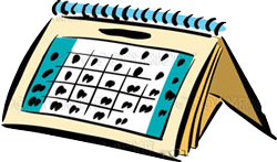 Kalender.gif