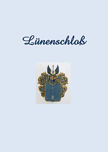 Luenenschloß_Festschrift