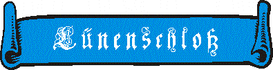 Lünenschloß