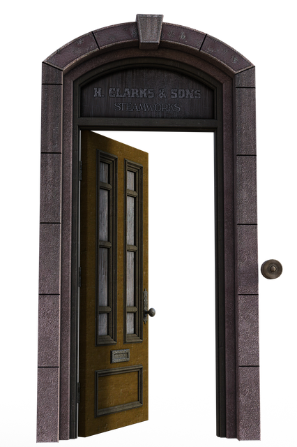 offene-Tuer.png